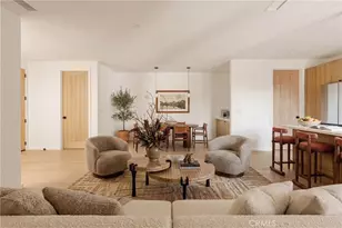 17852 Saticoy St, Reseda, CA 91335 - Photo 5