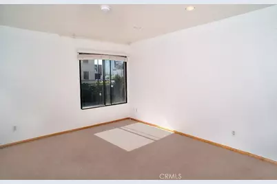 1940 N Highland, Los Angeles, CA 90068 - Photo 13