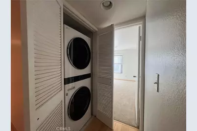 1940 N Highland, Los Angeles, CA 90068 - Photo 17