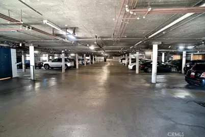 1940 N Highland, Los Angeles, CA 90068 - Photo 19