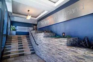 1940 N Highland, Los Angeles, CA 90068 - Photo 3