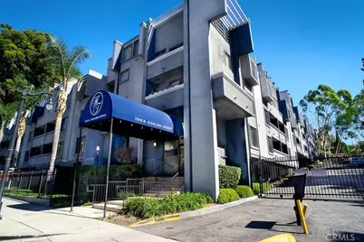 1940 N Highland, Los Angeles, CA 90068 - Photo 1