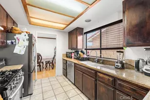 1827 Louise, Lancaster, CA 93534 - Photo 3