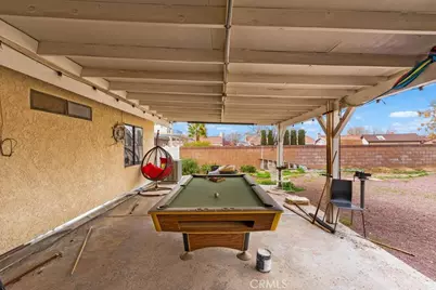 1827 Louise, Lancaster, CA 93534 - Photo 13