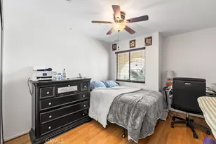 1827 Louise, Lancaster, CA 93534 - Photo 11