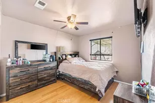 1827 Louise, Lancaster, CA 93534 - Photo 9