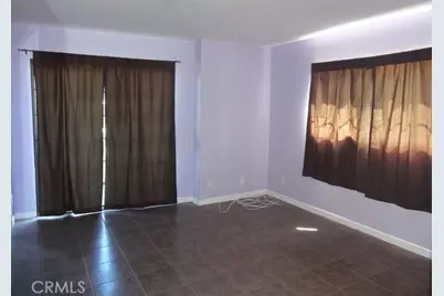 11417 Culver Boulevard #2, Los Angeles, CA 90066 - Photo 5