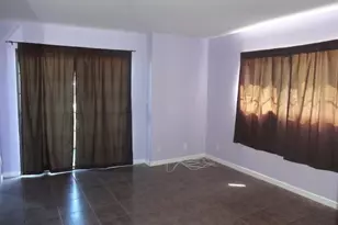 11417 Culver Blvd, Los Angeles, CA 90066 - Photo 5