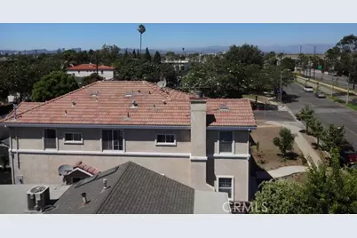 11417 Culver Boulevard #2, Los Angeles, CA 90066 - Photo 29