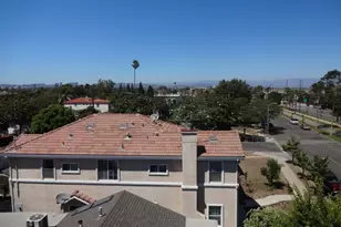 11417 Culver Blvd, Los Angeles, CA 90066 - Photo 29
