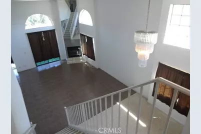 11417 Culver Boulevard #2, Los Angeles, CA 90066 - Photo 25