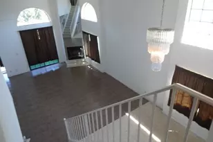 11417 Culver Blvd, Los Angeles, CA 90066 - Photo 25