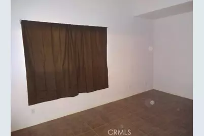 11417 Culver Boulevard #2, Los Angeles, CA 90066 - Photo 11