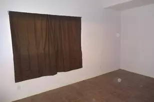 11417 Culver Blvd, Los Angeles, CA 90066 - Photo 11