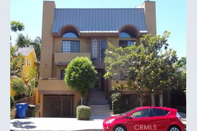 11417 Culver Boulevard #2, Los Angeles, CA 90066 - Photo 1
