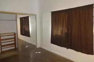 11417 Culver Blvd, Los Angeles, CA 90066 - Photo 9