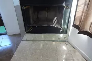 11417 Culver Blvd, Los Angeles, CA 90066 - Photo 15