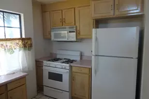 11417 Culver Blvd, Los Angeles, CA 90066 - Photo 19