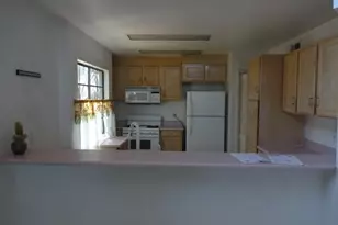 11417 Culver Blvd, Los Angeles, CA 90066 - Photo 17