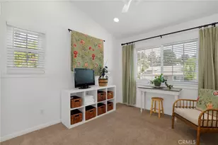 27015 Littlefield, Valencia, CA 91354 - Photo 13