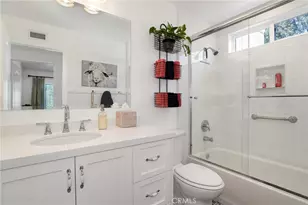 27015 Littlefield, Valencia, CA 91354 - Photo 15