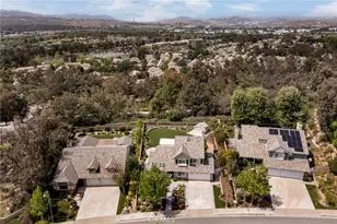 27015 Littlefield, Valencia, CA 91354 - Photo 53