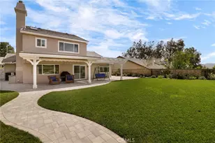 27015 Littlefield, Valencia, CA 91354 - Photo 47
