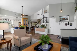 27015 Littlefield, Valencia, CA 91354 - Photo 39