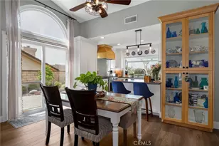 27015 Littlefield, Valencia, CA 91354 - Photo 41