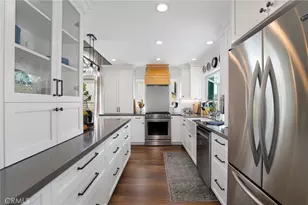 27015 Littlefield, Valencia, CA 91354 - Photo 29