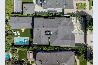 4319 Kraft Avenue, Studio City, CA 91604 - Photo 41