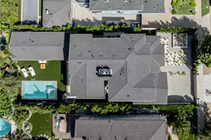 4319 Kraft Ave, Studio City, CA 91604 - Photo 41