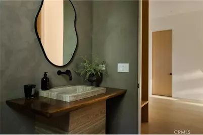 4319 Kraft Avenue, Studio City, CA 91604 - Photo 23