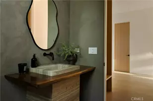 4319 Kraft Ave, Studio City, CA 91604 - Photo 23