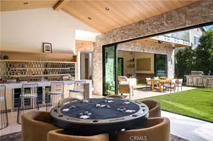 4319 Kraft Ave, Studio City, CA 91604 - Photo 15