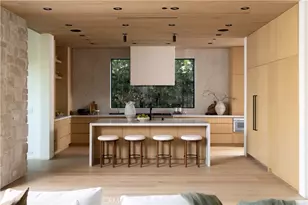 4319 Kraft Ave, Studio City, CA 91604 - Photo 13