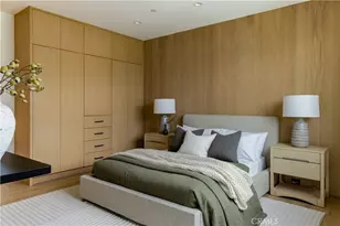 4319 Kraft Ave, Studio City, CA 91604 - Photo 37