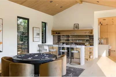 4319 Kraft Avenue, Studio City, CA 91604 - Photo 17