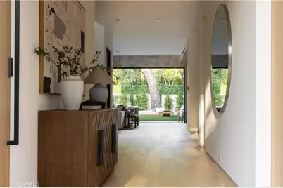 4319 Kraft Avenue, Studio City, CA 91604 - Photo 3