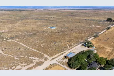 0 Vic/Vac Ave I6/93 Ste, Lancaster, CA 93535 - Photo 3