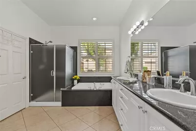 23753 Maple Leaf Court, Valencia, CA 91354 - Photo 37