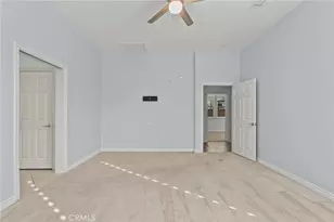 23753 Maple Leaf Ct, Valencia, CA 91354 - Photo 35