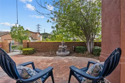 23753 Maple Leaf Court, Valencia, CA 91354 - Photo 7