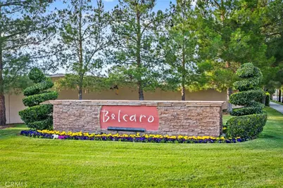 23753 Maple Leaf Court, Valencia, CA 91354 - Photo 3