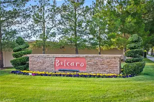 23753 Maple Leaf Ct, Valencia, CA 91354 - Photo 3