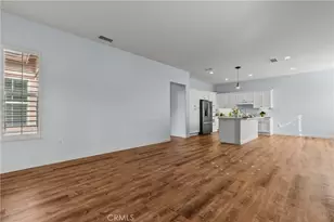 23753 Maple Leaf Ct, Valencia, CA 91354 - Photo 23