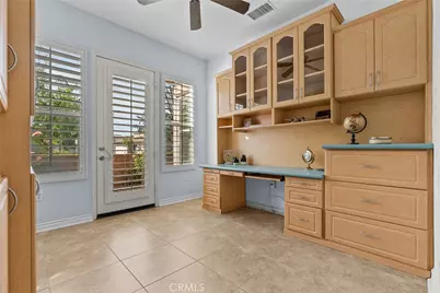 23753 Maple Leaf Court, Valencia, CA 91354 - Photo 25