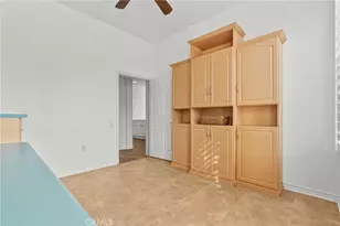 23753 Maple Leaf Ct, Valencia, CA 91354 - Photo 27