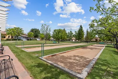 23753 Maple Leaf Court, Valencia, CA 91354 - Photo 59