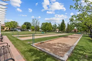 23753 Maple Leaf Ct, Valencia, CA 91354 - Photo 59